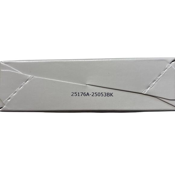 Olaplex Mini Hair Essentials Set: Includes 3,4,5,6,7 and 9 - Picture 3 of 4